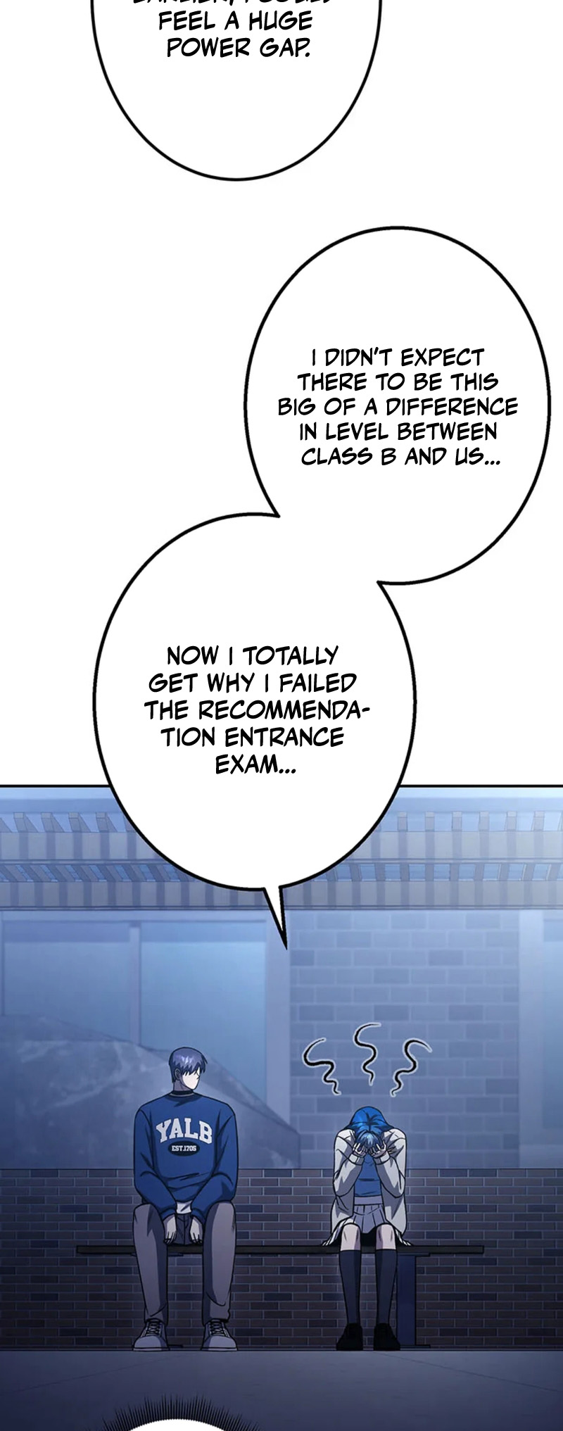Academy Organization Chapter 17 60